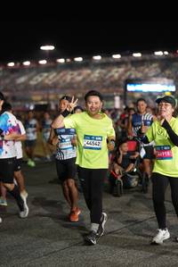 BIB: 1786, 44542, 46918
                            <button type="button" onclick="openModal(23012333)" class="btn btn-primary btn-sm float-right btn-popup" data-toggle="modal" data-target=".modal-high-quality">
                        <i class="fas fa-shopping-cart"></i> Add to Cart
                    </button>
                                            <button type="button" onclick="isThisMe(23012333, true)" class="btn btn-success btn-sm float-right btn-popup btn-isme hidden" data-toggle="tooltip" data-placement="bottom" title="นี่คือรูปของคุณใช่ไหม คลิกที่นี่เพื่อเอาเข้าอัลบั้ม">
                        <i class="fas fa-plus"></i> Add to album
                    </button>
                    <button type="button" onclick="isThisMe(23012333, false)" class="btn btn-warning btn-sm float-right btn-popup btn-isnotme hidden">
                        <i class="fas fa-ban"></i> Remove from album
                    </button>